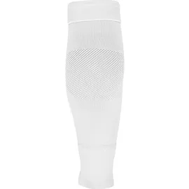 Uhlsport Armsleeve Tube It Sleeve 1003711