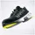 Uvex 1 S1 schwarz/gelb (85439)