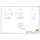 Reflex Reflexomat 6 bar 500 l Grau
