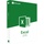 Microsoft Excel 2019 ESD DE Win