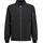 JACK & JONES Bomberjacke Schwarz 164