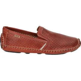 PIKOLINOS 09Z-3100 Herren Rot 41