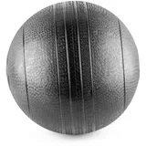HMS Medizinball Schwarz 3 kg