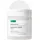 EQQUALBERRY Swimming Pool Toner Pads 220 ml