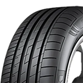 Fulda EcoControl HP 2 XL