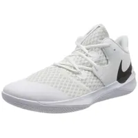 Nike Zoom Hyperspeed Court weiß