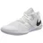 Nike Zoom Hyperspeed Court weiß