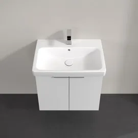 Villeroy & Boch Architectura Waschtischunterschrank, 2 Türen, B89100VS,