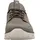 Rieker 04351-64 Herren Beige 43
