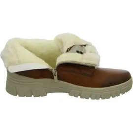 REMONTE D0E71 kupfer-cremeweiß 39