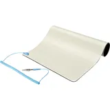 Startech StarTech.com SM-ANTI-STATIC-MAT