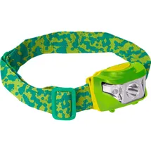 Die Spiegelburg 16442 Stirnlampe