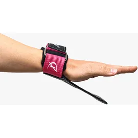 Climaqx Lady Ultra-Grips S / pink