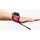 Climaqx Lady Ultra-Grips S / pink