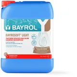 BAYROL DEUTSCHLAND GMBH Bayrosoft Light 20 L