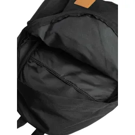 Lacoste Casual Croc Backpack Schwarz
