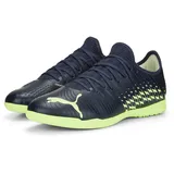 Puma Future 4.4 IT Herren blau - 13