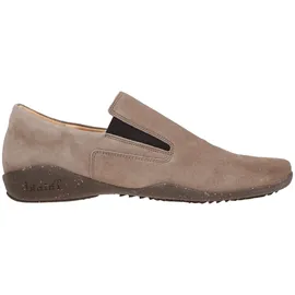 THINK! Stone Herren Grau 41