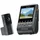 VIOFO A329S 2CH 4K+2K