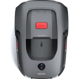 DREAME Mova 600 Mähroboter