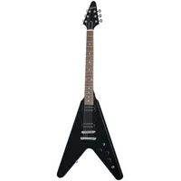 Gibson 80s Flying V EB - E-Gitarre