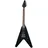 Gibson 80s Flying V EB - E-Gitarre