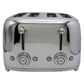 Smeg TSF03SSEU