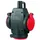 ABL GmbH VG-3fach-Kupplung Sk 1173543