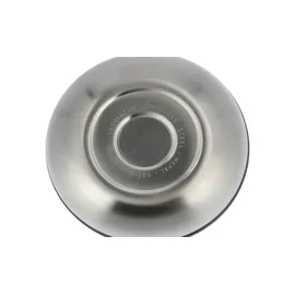 Mepal Ellipse silver 0,7 l