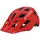 Giro Fixture MIPS 54-61 cm matte trim red 2022
