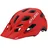 54-61 cm matte trim red 2022