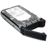 IBM 500 GB 2,5" 7200 U/min