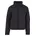 Ladies Puffer Jacket