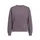 URBAN CLASSICS Oversized Light Terry Tb6855 Sweatshirt Faded Purple M