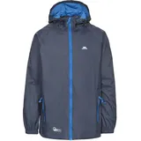 Trespass Qikpac Navy, M, FAJKRAM30018_NA1M