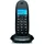 Motorola C1001CB+ schwarz