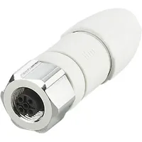 IFM Electronic EVF569