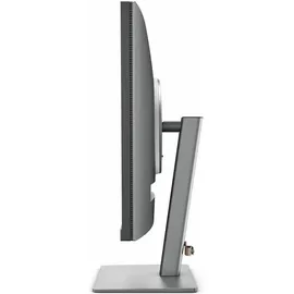 BenQ RD320U 31.5" (9H.LMSLA.TBE)