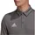 adidas Entrada 22 Poloshirt Grau S