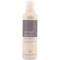 AVEDA DAMAGE REMEDY restructuring shampoo 250 ml
