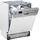 Sharp QW-HX12S47ES-DE