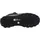 Jack Wolfskin Vojo Tour Texapore Mid Kinder Phantom 28