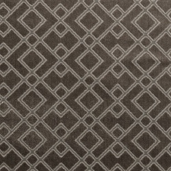 Clark, 3 Farben