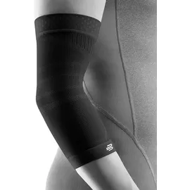 Bauerfeind Compression Elbow Bandage Schwarz S