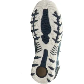 Mephisto Niro Damen Blau 37,5