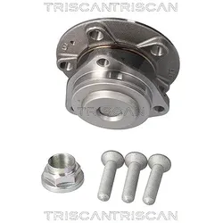 Triscan Radlagersatz [Hersteller-Nr. 853082002] für Mg
