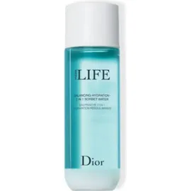 Dior Hydra Life Gesichtspeeling 175 ml