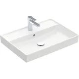 Villeroy & Boch Collaro Wandwaschtisch, 4A3365R1