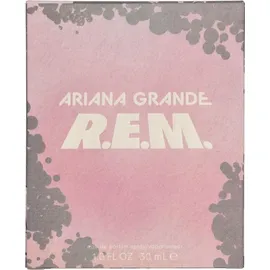 Ariana Grande R.E.M. Eau de Parfum 30 ml