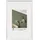 walther + design Desire Kunststoffrahmen Weiß 40x60 cm 4er Set
